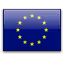 UE
